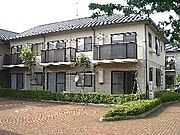 仙北町駅よりバス16分 徒歩5分 2階 築30年9ヶ月の賃貸物件