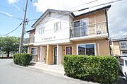 KブランシェHの賃貸物件