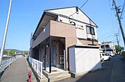アヴニール北仙北の賃貸物件