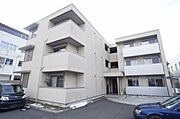 メゾン神明町の賃貸物件