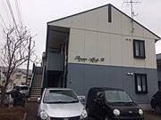 ローアン・アボードAの賃貸物件