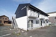 エスポワールＢの賃貸物件