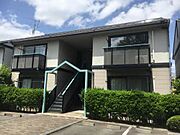 ガーデンホームズ Bの賃貸物件