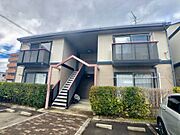 ガーデンホームズ Cの賃貸物件