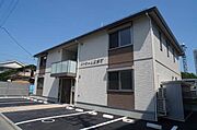 シャローム志家町の賃貸物件