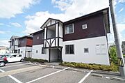 シャーメゾン藤 Cの賃貸物件