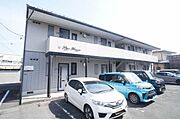スターハウスの賃貸物件