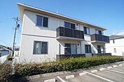 盛岡駅より徒歩53分 2階 築12年3ヶ月の賃貸物件