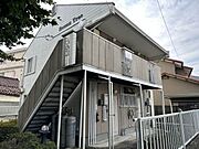 盛岡駅より徒歩37分 1階 築36年8ヶ月の賃貸物件