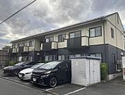 上盛岡駅より徒歩21分 2階 築26年2ヶ月の賃貸物件