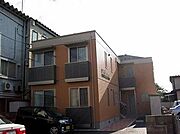 ベルフラワーの賃貸物件