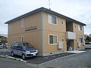 メイフラワーの賃貸物件