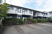 ディアス—高松の賃貸物件
