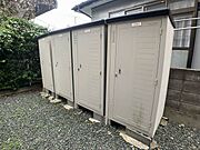 盛岡駅よりバス15分 徒歩6分 2階 築29年4ヶ月の賃貸物件