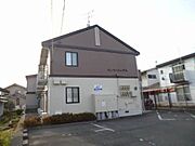 岩手飯岡駅より徒歩26分 1階 築31年1ヶ月の賃貸物件