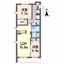間取り：203006306830