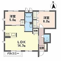 間取り：203006306827