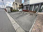 オッホ Cの賃貸物件