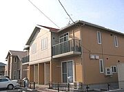 オッホ C 1階 築20年8ヶ月の賃貸物件