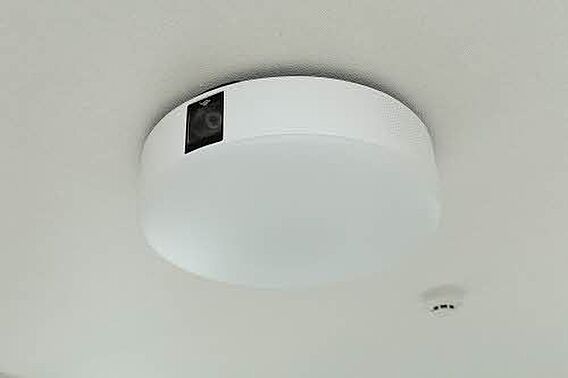 ベレオ中央通_その他_1