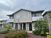 盛岡駅よりバス20分 徒歩4分 2階 築9年4ヶ月の賃貸物件