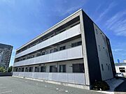 メゾンマスト盛南2の賃貸物件
