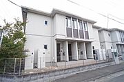 ガナールＤの賃貸物件