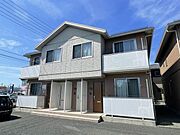 ジェミニ向中野壱番館の賃貸物件
