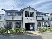ミオ パラッツオ Aの賃貸物件