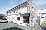 Ｅｓｔａｔｅ城西の賃貸物件