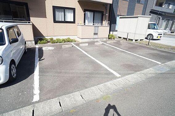 ハウス柿木平B_外観_2