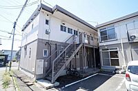 岩手県盛岡市加賀野4丁目6-55：物件画像／シャーメゾンショップ　有限会社木下不動産