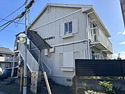 加賀野壱番街A 2階 築34年8ヶ月の賃貸物件