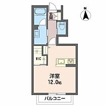 間取り：203006306852