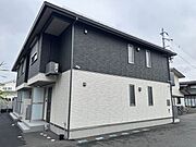 盛岡駅より徒歩10分 1階 築6年4ヶ月の賃貸物件