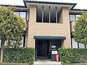 上盛岡駅より徒歩21分 2階 築24年2ヶ月の賃貸物件