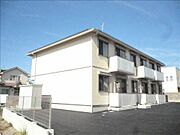 盛岡駅より徒歩17分 1階 築6年2ヶ月の賃貸物件