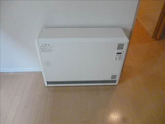 クラヴィエ長田町_その他_1