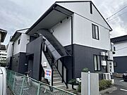 サンベルディA 1階 築31年1ヶ月の賃貸物件