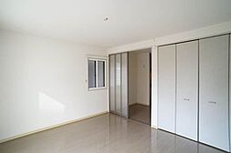 グランシード八桜 203