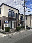 サラ エム&エムの賃貸物件