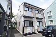 コスモス Bの賃貸物件