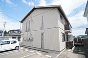 ルリエの賃貸物件