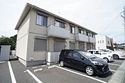 シャーメゾン梨木町の賃貸物件