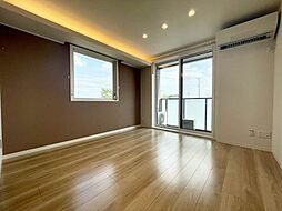 Ｒａｓｓｕｒｅｒ 301