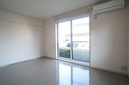 ディアス上堂　Ｆ 106