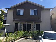 シャーメゾンfamの賃貸物件