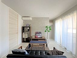 グランド　ソレイユ　Ｂ 101