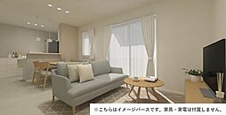 グランド　ソレイユ　Ｂ 102