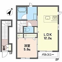 間取り：203008868866